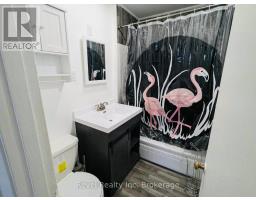 214 Fotheringham Avenue, Atikokan, ON P0T1C0 Photo 12