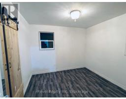 214 Fotheringham Avenue, Atikokan, ON P0T1C0 Photo 13