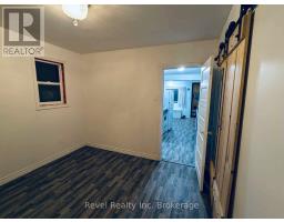 214 Fotheringham Avenue, Atikokan, ON P0T1C0 Photo 14