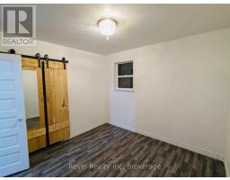 214 Fotheringham Avenue, Atikokan, ON P0T1C0 Photo 15