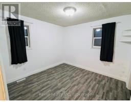 214 Fotheringham Avenue, Atikokan, ON P0T1C0 Photo 16