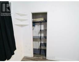 214 Fotheringham Avenue, Atikokan, ON P0T1C0 Photo 17