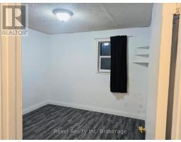 214 Fotheringham Avenue, Atikokan, ON P0T1C0 Photo 18