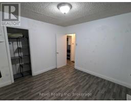 214 Fotheringham Avenue, Atikokan, ON P0T1C0 Photo 19
