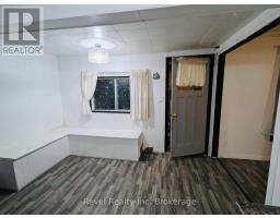 214 Fotheringham Avenue, Atikokan, ON P0T1C0 Photo 20
