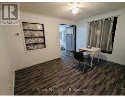 214 Fotheringham Avenue, Atikokan, ON P0T1C0 Photo 21