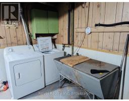 214 Fotheringham Avenue, Atikokan, ON P0T1C0 Photo 22