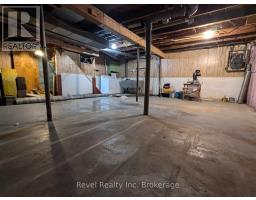 214 Fotheringham Avenue, Atikokan, ON P0T1C0 Photo 24