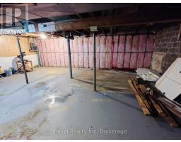 214 Fotheringham Avenue, Atikokan, ON P0T1C0 Photo 26