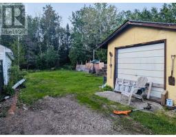 214 Fotheringham Avenue, Atikokan, ON P0T1C0 Photo 27