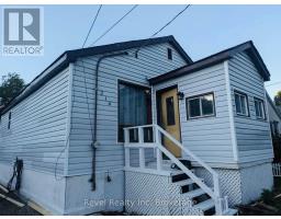 214 Fotheringham Avenue, Atikokan, ON P0T1C0 Photo 28