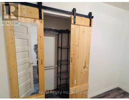 214 Fotheringham Avenue, Atikokan, ON P0T1C0 Photo 29