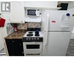 Recreational, Games room - 214 Fotheringham Avenue, Atikokan, ON P0T1C0 Photo 6
