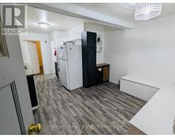 214 Fotheringham Avenue, Atikokan, ON P0T1C0 Photo 8