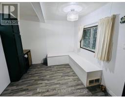 214 Fotheringham Avenue, Atikokan, ON P0T1C0 Photo 9