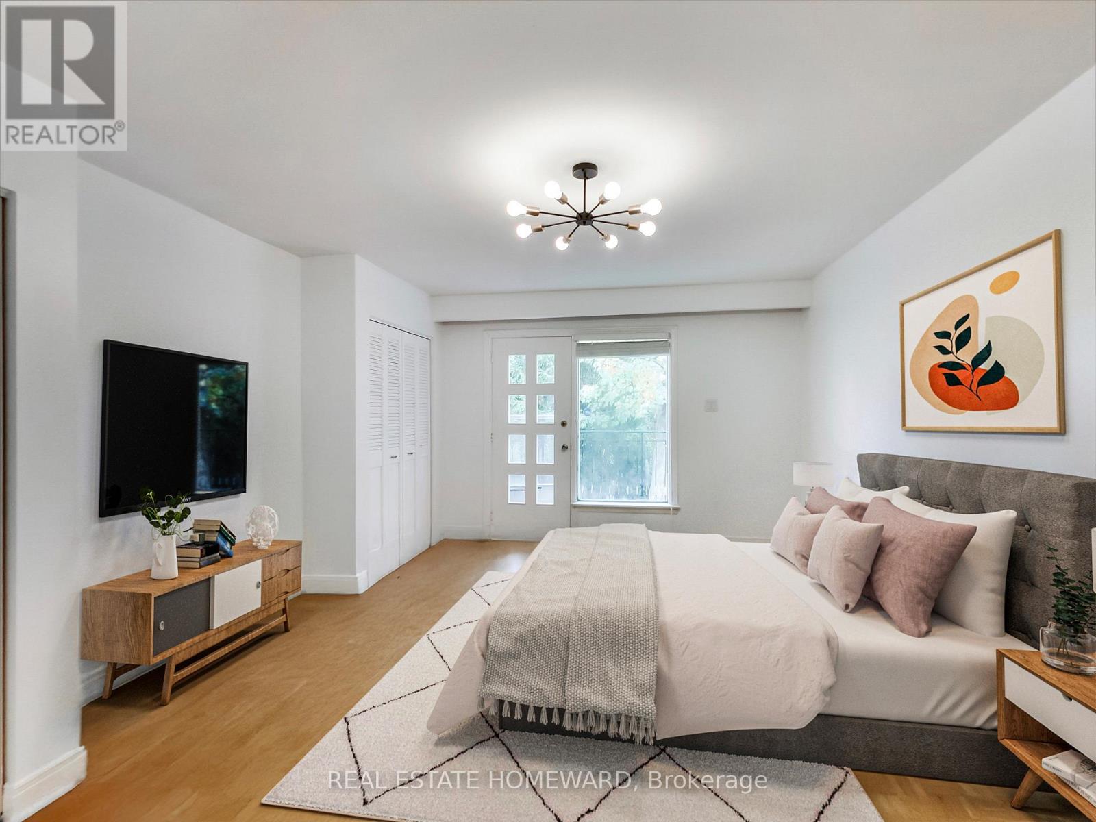 183 MADISON AVENUE - 11