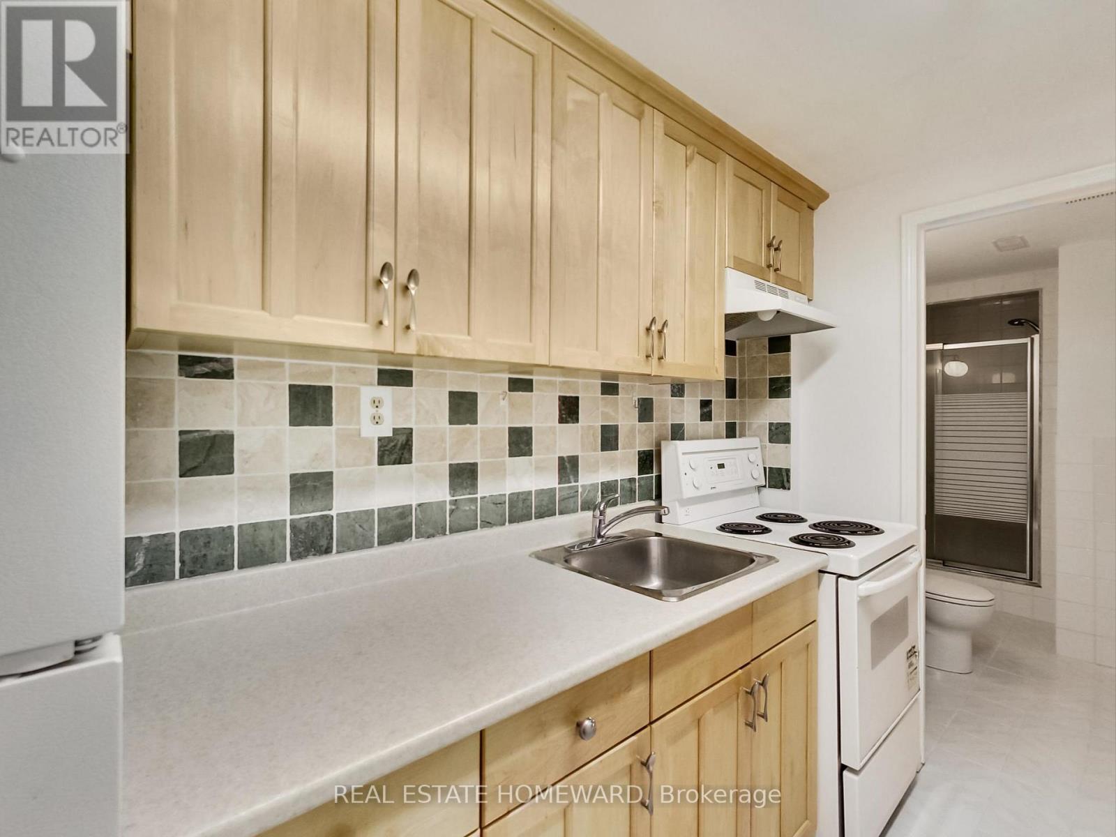 183 MADISON AVENUE - 20