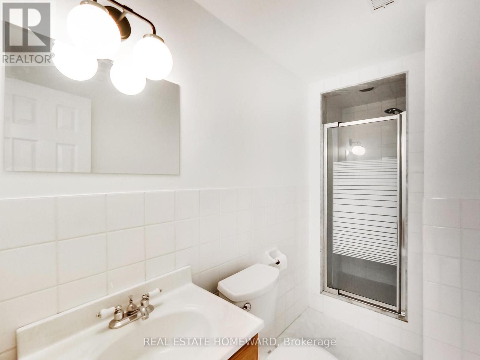 183 MADISON AVENUE - 23