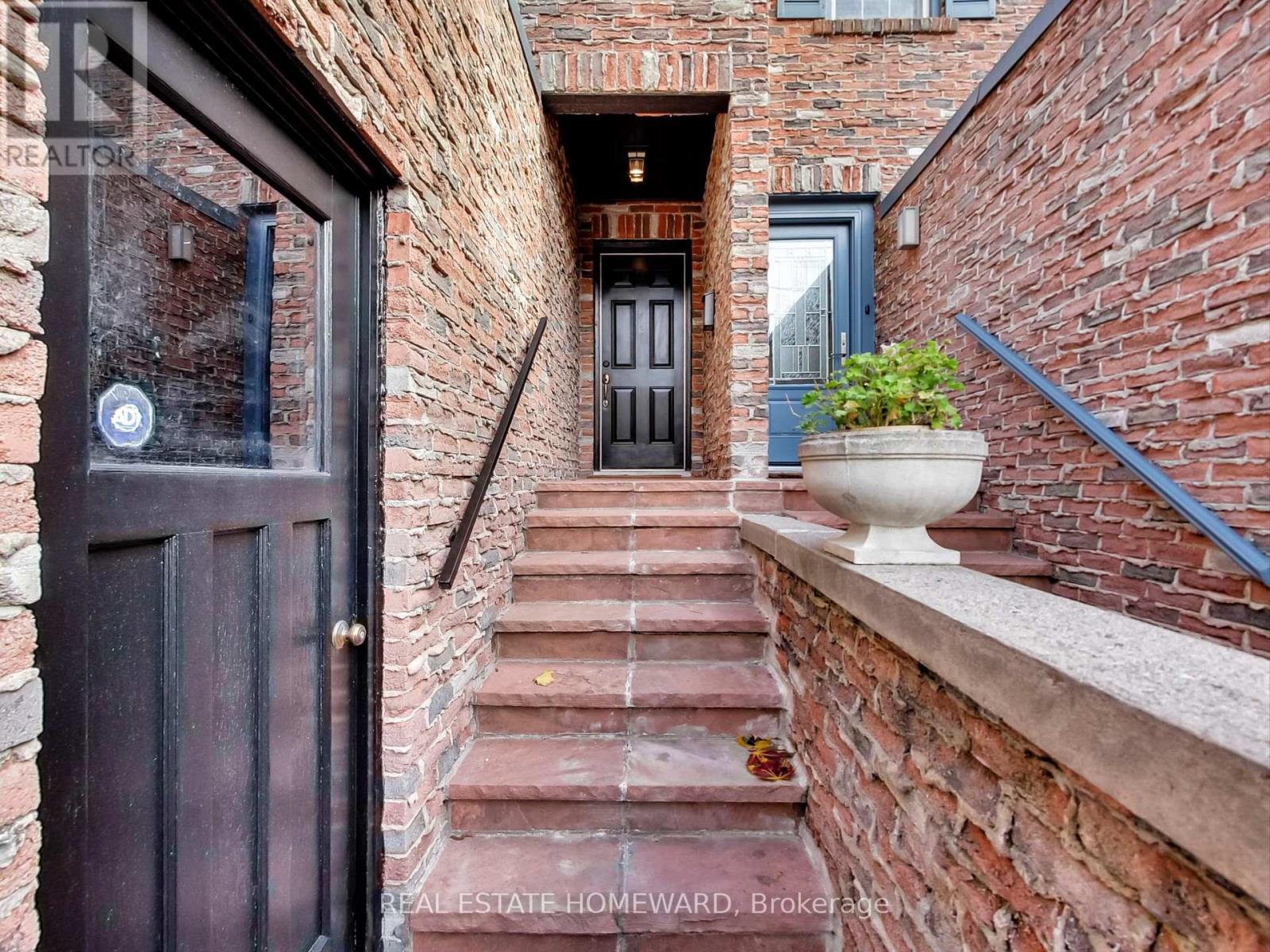 183 MADISON AVENUE - 3