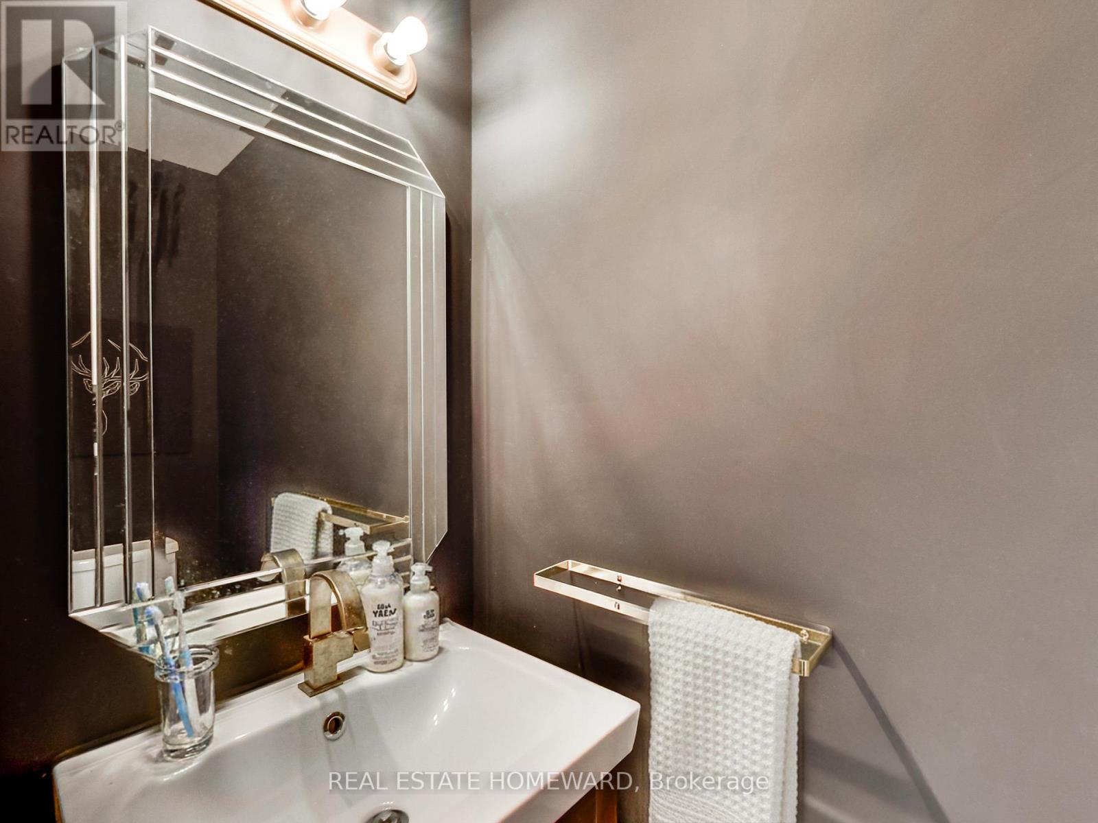 183 MADISON AVENUE - 9