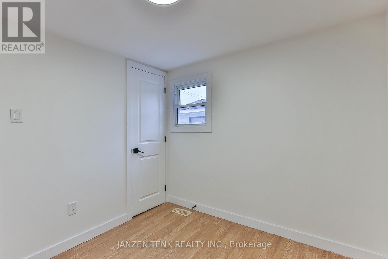 3 HOLTBY STREET Property Photo