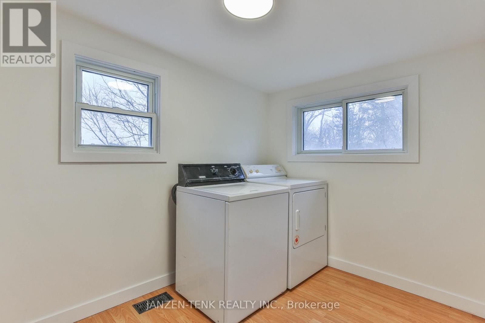 3 HOLTBY STREET Property Photo