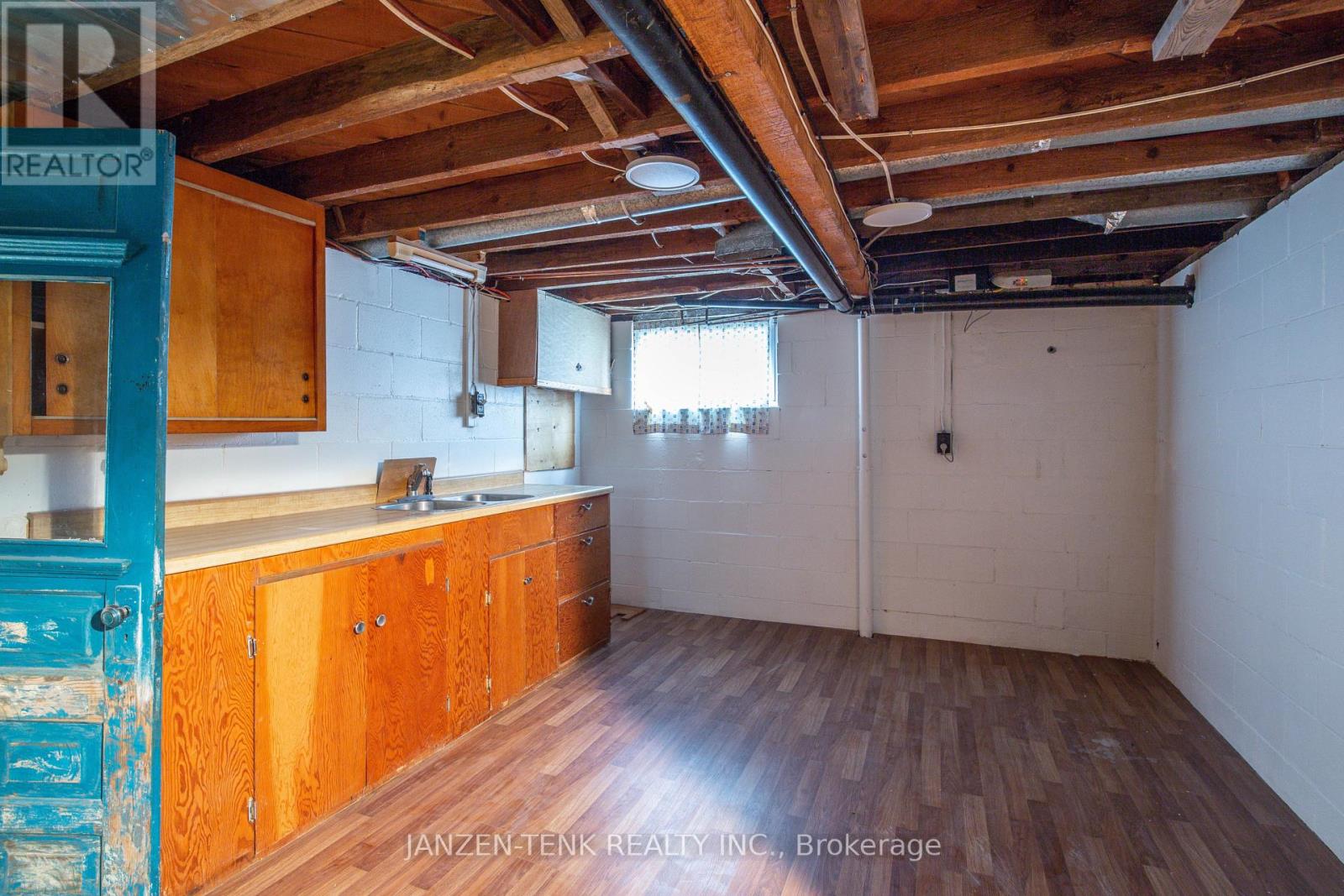 3 HOLTBY STREET Property Photo