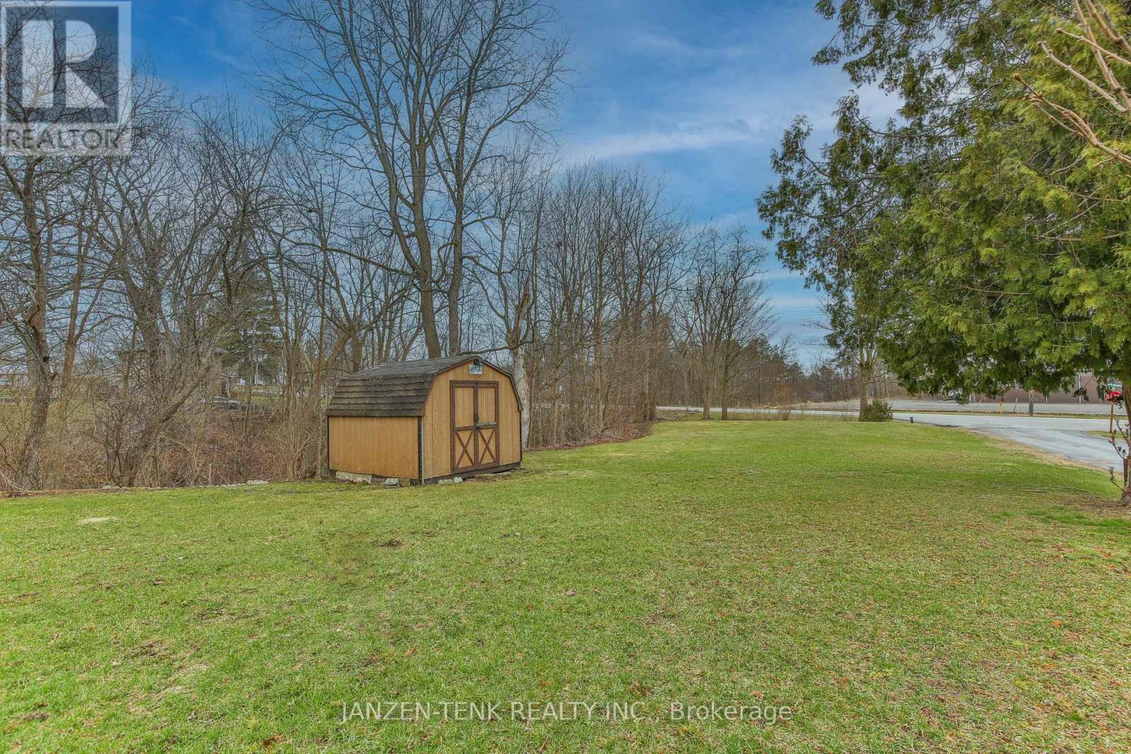 3 HOLTBY STREET Property Photo