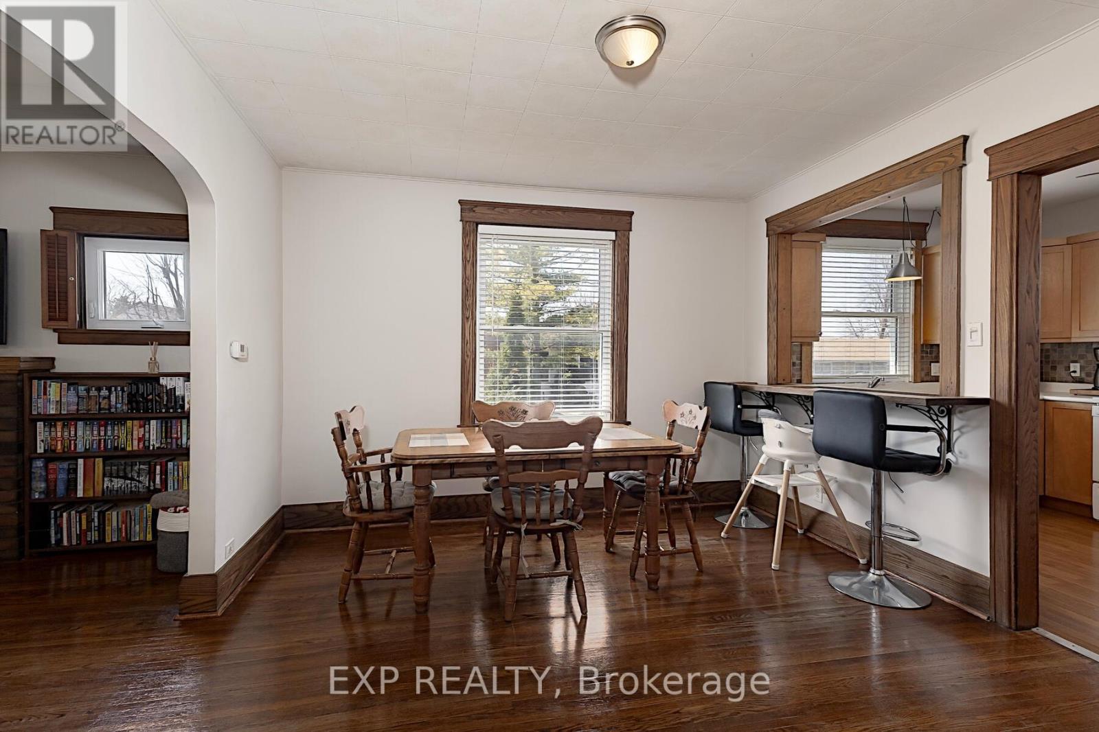 125 REDAN STREET Property Photo