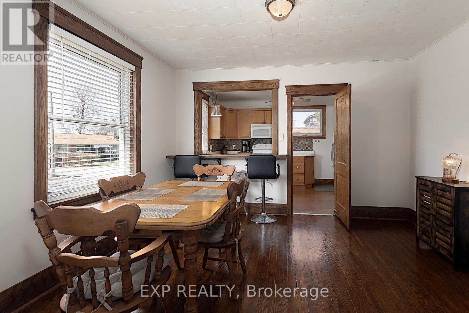 125 REDAN STREET Property Photo