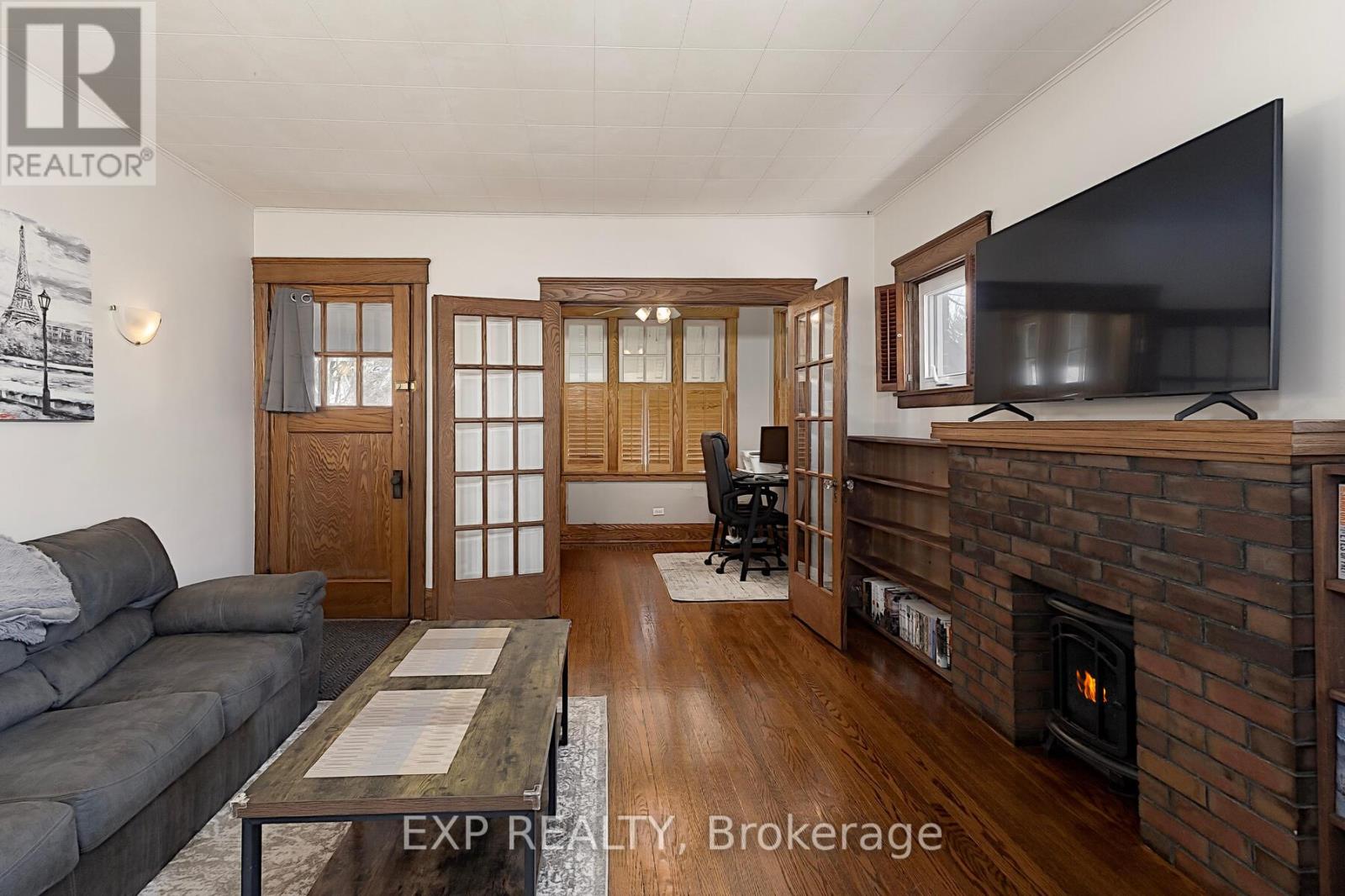 125 REDAN STREET Property Photo