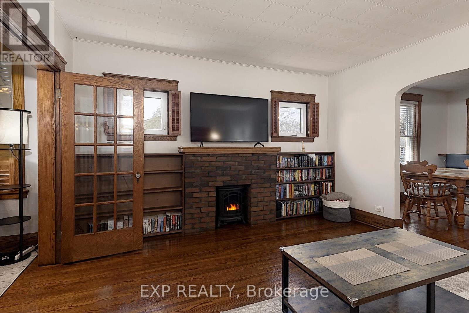 125 REDAN STREET Property Photo