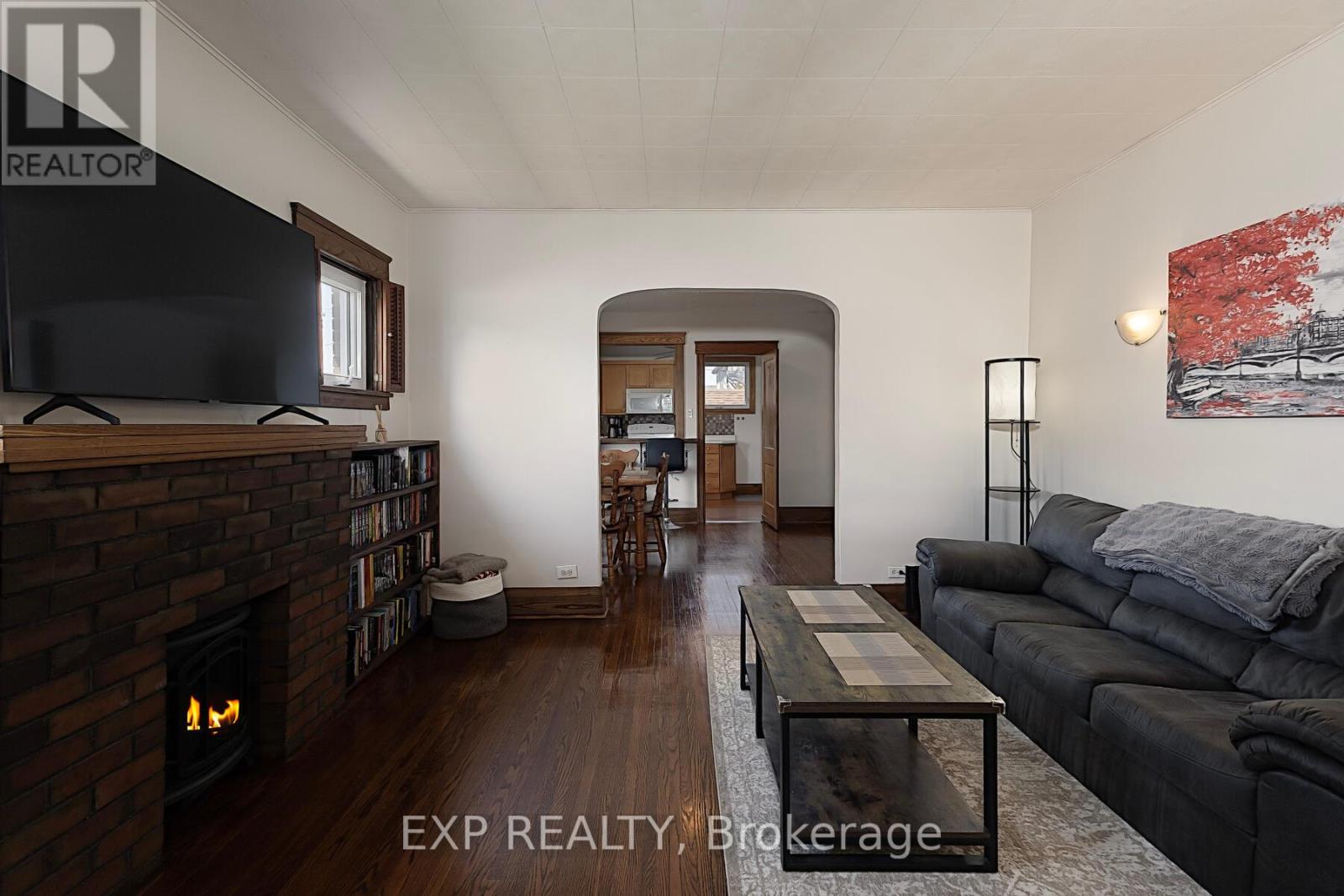 125 REDAN STREET Property Photo