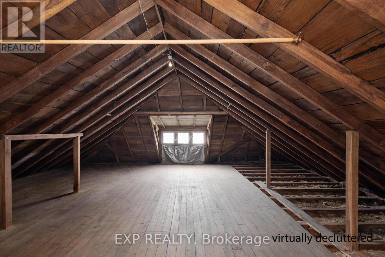 125 REDAN STREET Property Photo