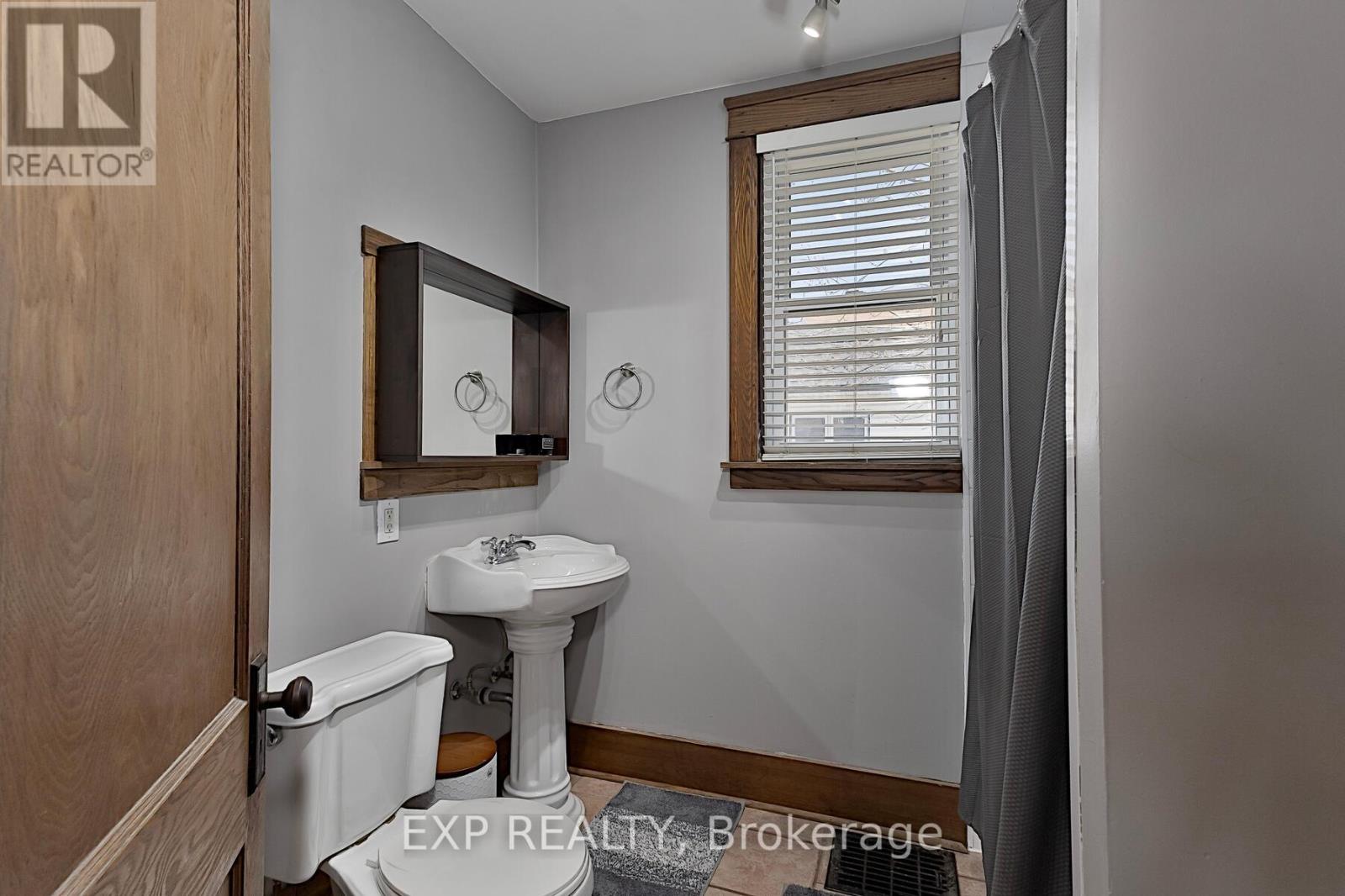 125 REDAN STREET Property Photo