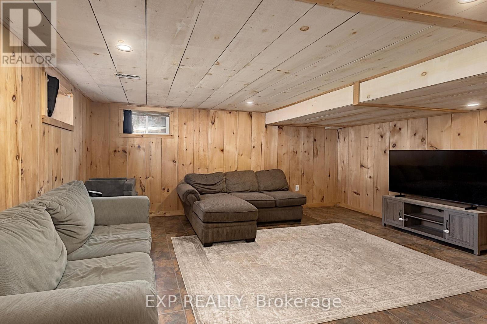 125 REDAN STREET Property Photo