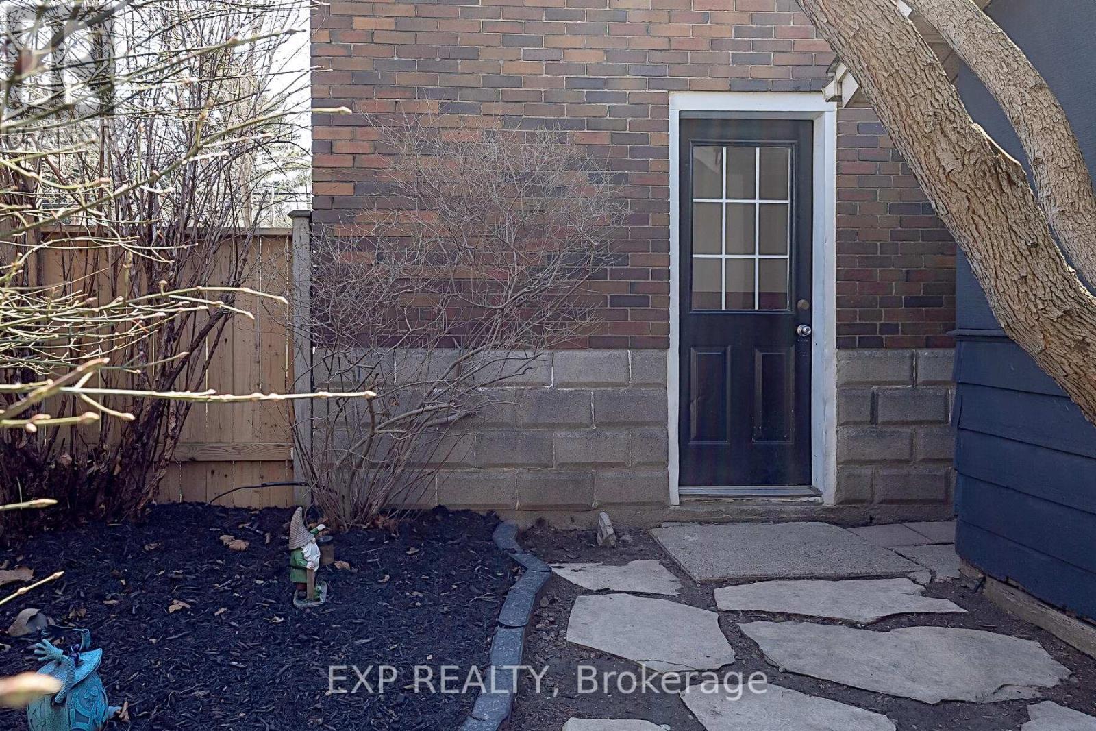 125 REDAN STREET Property Photo