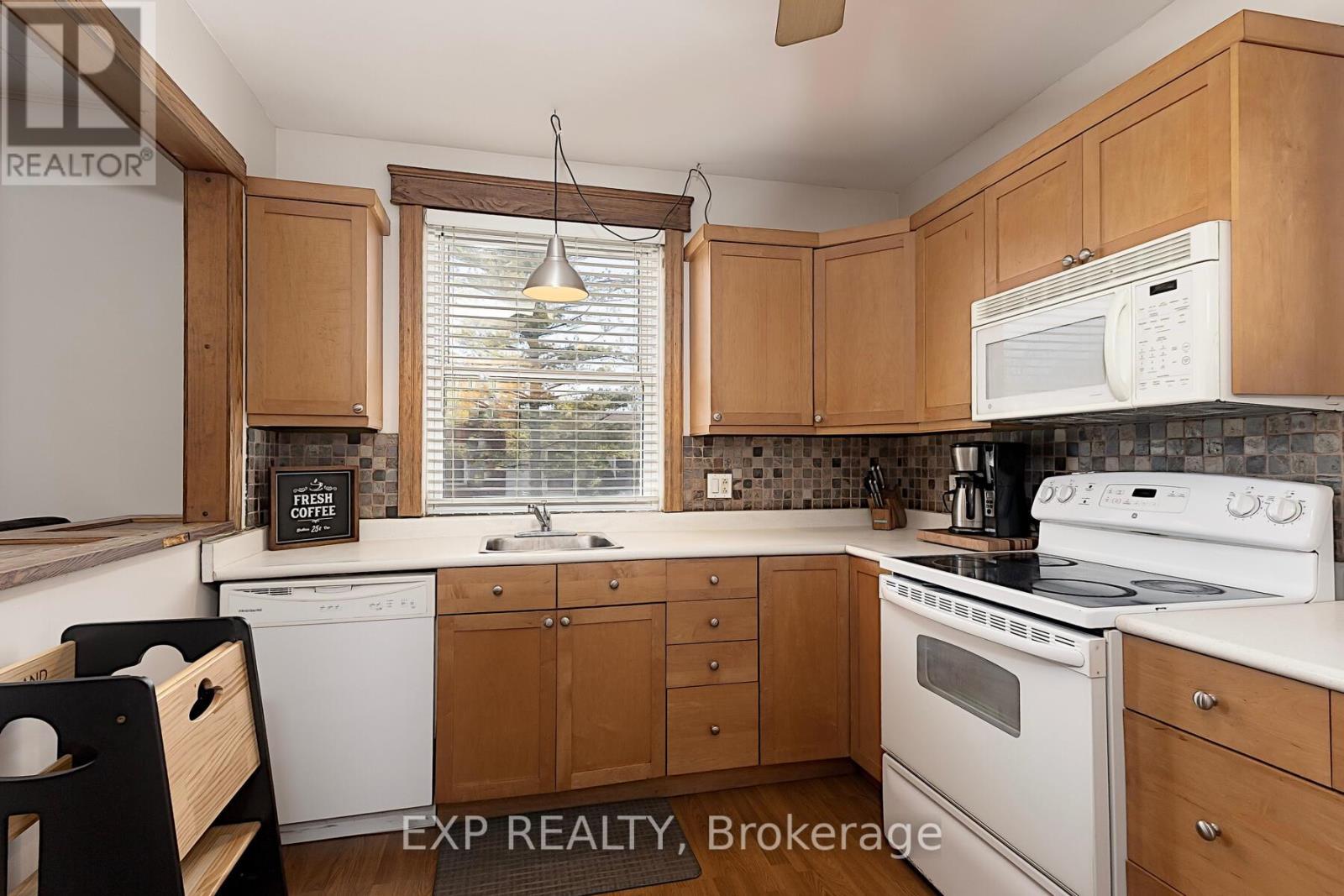 125 REDAN STREET Property Photo