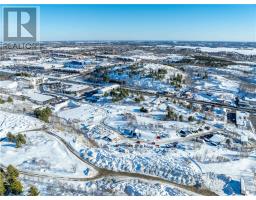 1212 Kingsway Avenue Unit# Tbd 1, Sudbury, ON P3B2E8 Photo 11
