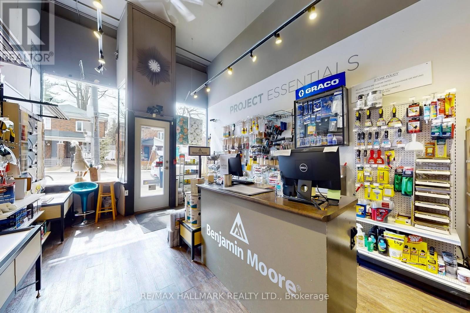 2184 QUEEN STREET E - 6