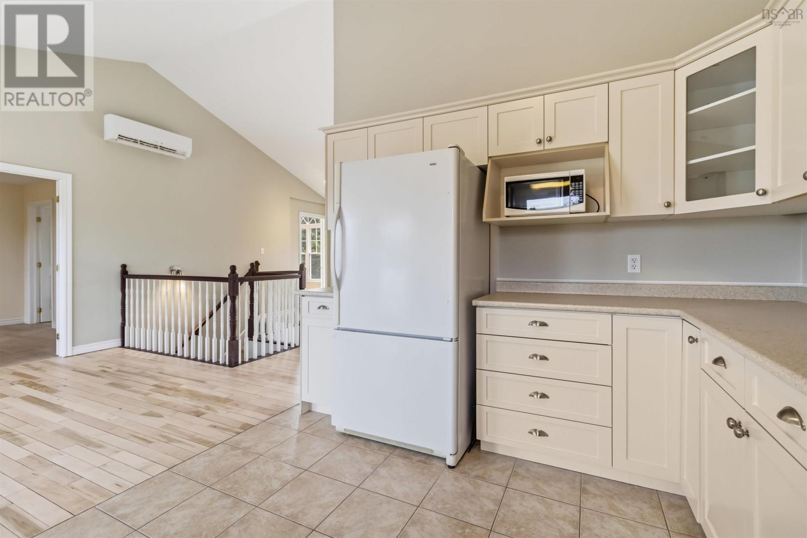 Property 10 of 49 of 42 Olivia Lane