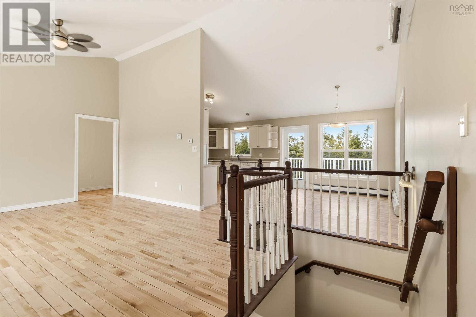 Property 15 of 49 of 42 Olivia Lane