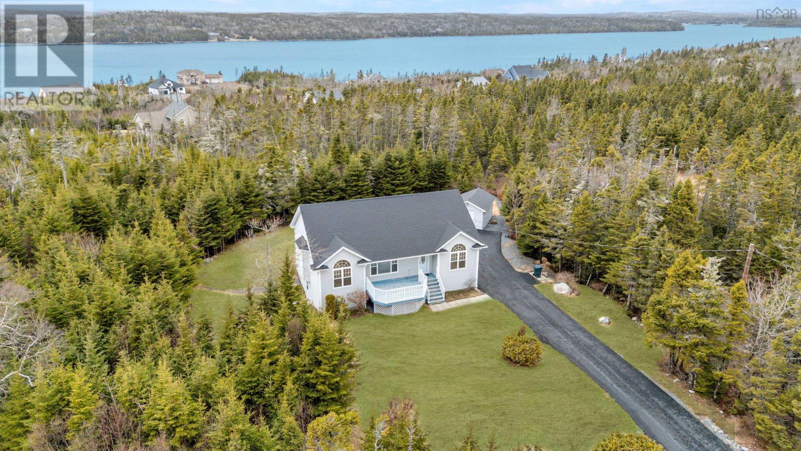 Property 2 of 49 of 42 Olivia Lane