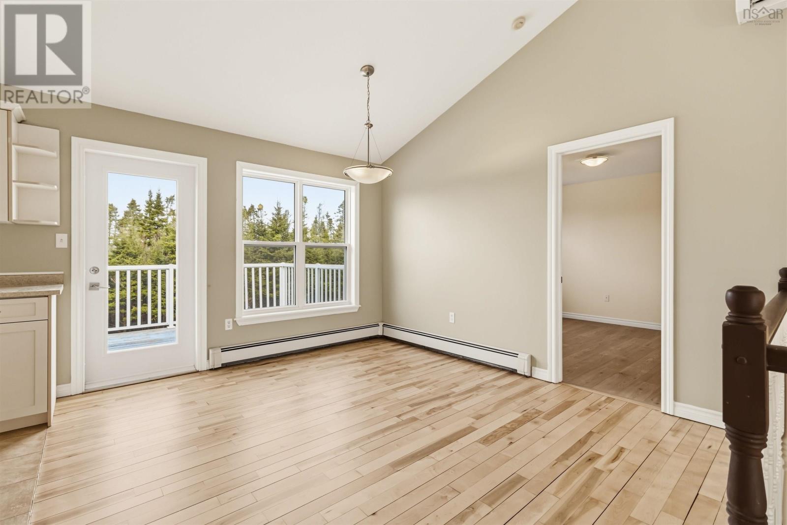 Property 20 of 49 of 42 Olivia Lane