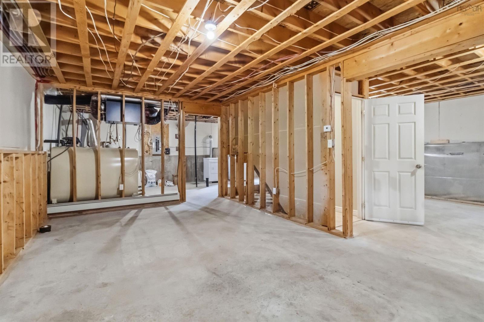 Property 31 of 49 of 42 Olivia Lane