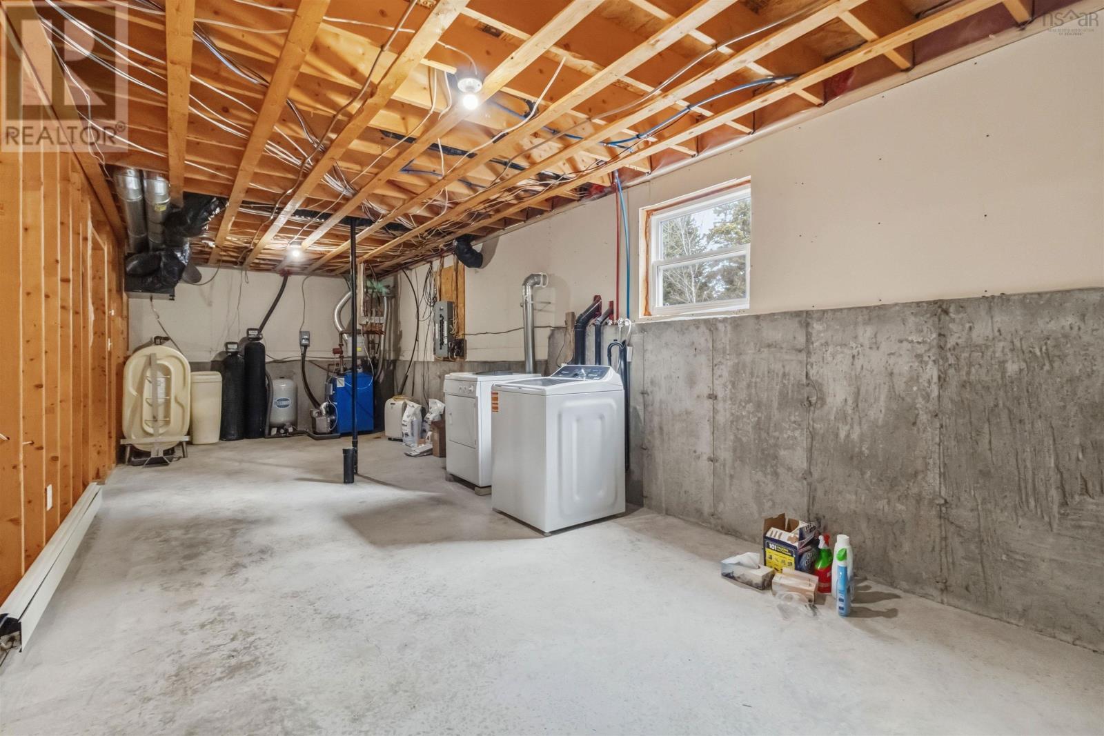 Property 35 of 49 of 42 Olivia Lane