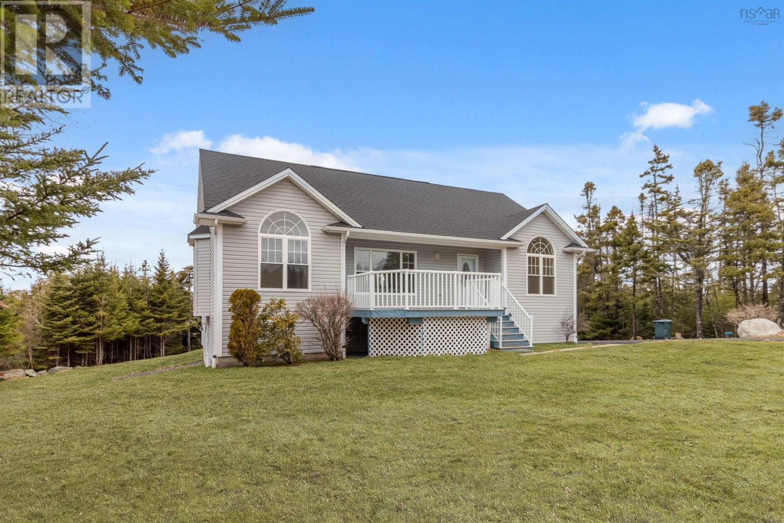 Property 4 of 49 of 42 Olivia Lane