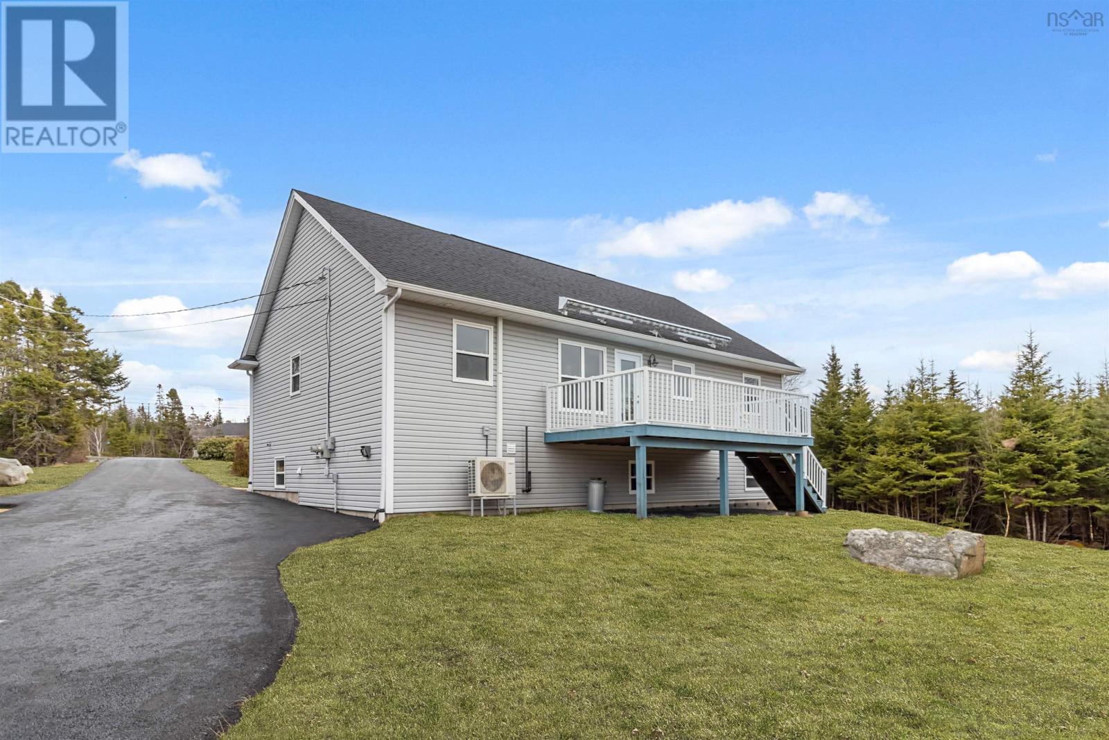 Property 39 of 49 of 42 Olivia Lane