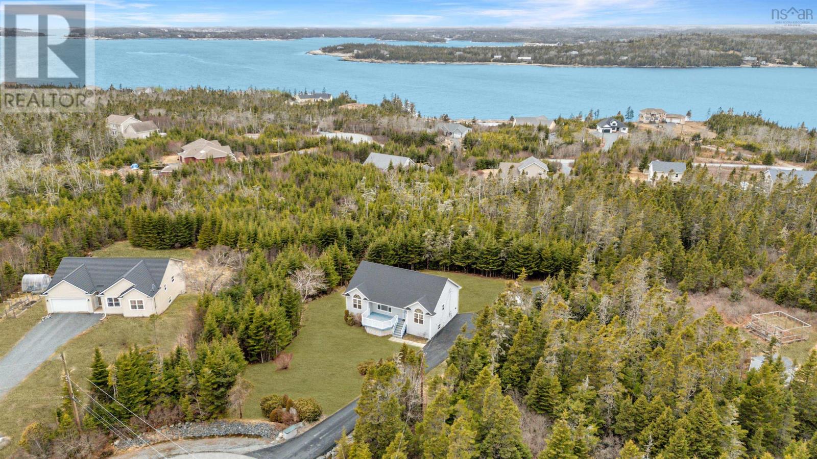 Property 42 of 49 of 42 Olivia Lane