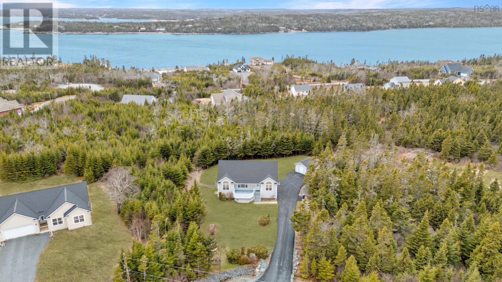 Property 43 of 49 of 42 Olivia Lane